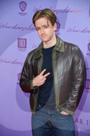 Premiere „Wunderschoener“