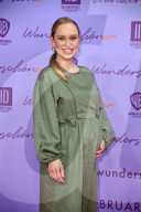 Premiere „Wunderschoener“