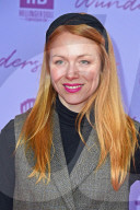 Premiere „Wunderschoener“