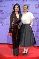 Premiere „Wunderschoener“