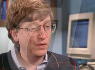 Bill Gates says AI will do a lot except play sport