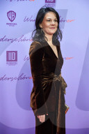 Premiere „Wunderschoener“
