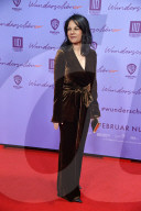 Premiere „Wunderschoener“