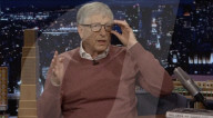 Bill Gates says AI will do a lot except play sport