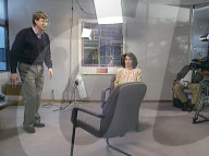 Bill Gates says AI will do a lot except play sport