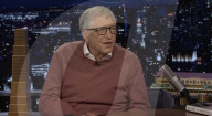 Bill Gates says AI will do a lot except play sport