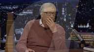 Bill Gates says AI will do a lot except play sport