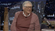 Bill Gates says AI will do a lot except play sport