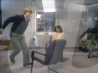 Bill Gates says AI will do a lot except play sport