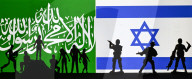 Trump's Gaza Takeover Plan Sparks Global Outrage