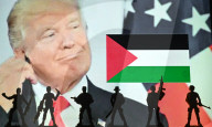 Trump's Gaza Takeover Plan Sparks Global Outrage