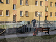 Rising Rents In Germany