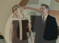 Les images de la bande-annonce du film "Fantastic Four" avec Pedro Pascal