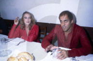 Eleonora Giorgi