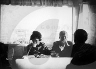 John Fitzgerald Kennedy