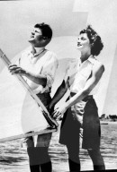 John Fitzgerald Kennedy