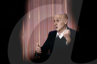 L&#x2019;ex ministro Marco Minniti ospite della trasmissione Cinque Minuti
L&#x2019;ex ministro Marco Minniti ospite della trasmissione Cinque Minuti