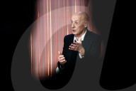 L&#x2019;ex ministro Marco Minniti ospite della trasmissione Cinque Minuti
L&#x2019;ex ministro Marco Minniti ospite della trasmissione Cinque Minuti