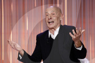 L&#x2019;ex ministro Marco Minniti ospite della trasmissione Cinque Minuti
L&#x2019;ex ministro Marco Minniti ospite della trasmissione Cinque Minuti