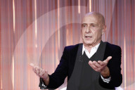 L&#x2019;ex ministro Marco Minniti ospite della trasmissione Cinque Minuti
L&#x2019;ex ministro Marco Minniti ospite della trasmissione Cinque Minuti
