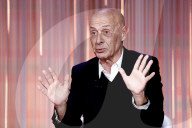 L&#x2019;ex ministro Marco Minniti ospite della trasmissione Cinque Minuti
L&#x2019;ex ministro Marco Minniti ospite della trasmissione Cinque Minuti