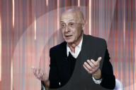 L&#x2019;ex ministro Marco Minniti ospite della trasmissione Cinque Minuti
L&#x2019;ex ministro Marco Minniti ospite della trasmissione Cinque Minuti