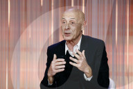 L&#x2019;ex ministro Marco Minniti ospite della trasmissione Cinque Minuti
L&#x2019;ex ministro Marco Minniti ospite della trasmissione Cinque Minuti
