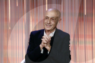 L&#x2019;ex ministro Marco Minniti ospite della trasmissione Cinque Minuti
L&#x2019;ex ministro Marco Minniti ospite della trasmissione Cinque Minuti