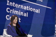 Chiara Braga ospite della trasmissione Porta Porta