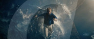 Les images de la bande-annonce du film "Fantastic Four" avec Pedro Pascal