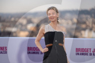 ''Bridget Jones - Un amore di ragazzo'' (Bridget Jones: Mad About the Boy) Premiere