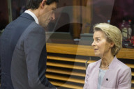 European Commission College Meeting Discusses Safe and Sustainable E-Commerce