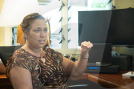 Want to sponsor a piece of ocean paradise? How the Pacific island of Niue's novel response to rising seas is paying off.