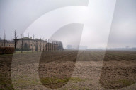 Castel Guelfo - incidente elicottero Lorenzo Rovagnati