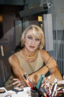 Eleonora Giorgi