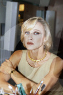 Eleonora Giorgi