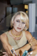Eleonora Giorgi