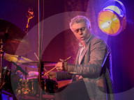 Lukmil Perez 