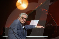 Giovanni Mirabassi