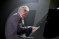 Giovanni Mirabassi