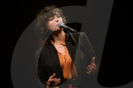 Marion Rampal