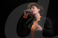 Marion Rampal