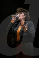 Marion Rampal