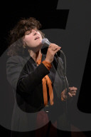 Marion Rampal