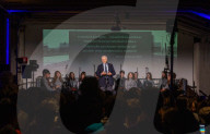 Milano - Incontro su Memoria della deportazione