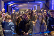 Milano - Incontro su Memoria della deportazione