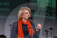 Milano - Incontro su Memoria della deportazione