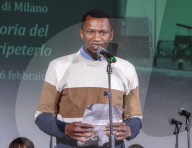 Milano - Incontro su Memoria della deportazione