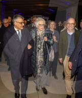 Milano - Incontro su Memoria della deportazione