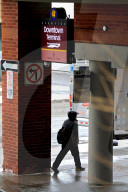 Daily Life In Brampton, Ontario, Canada